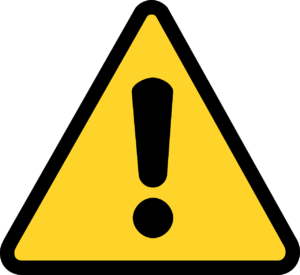 warning, yellow, attention-147699.jpg