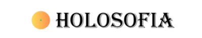 holosofia.com.br
